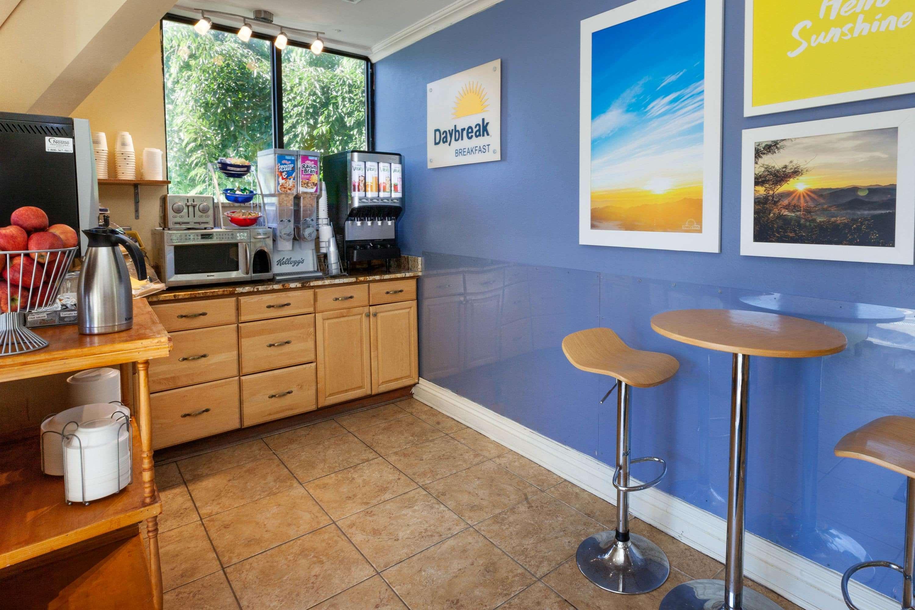 Days Inn By Wyndham Nanuet / Spring Valley Zewnętrze zdjęcie
